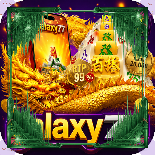 galaxy77 — galeri pratinjau - APK Resmi
